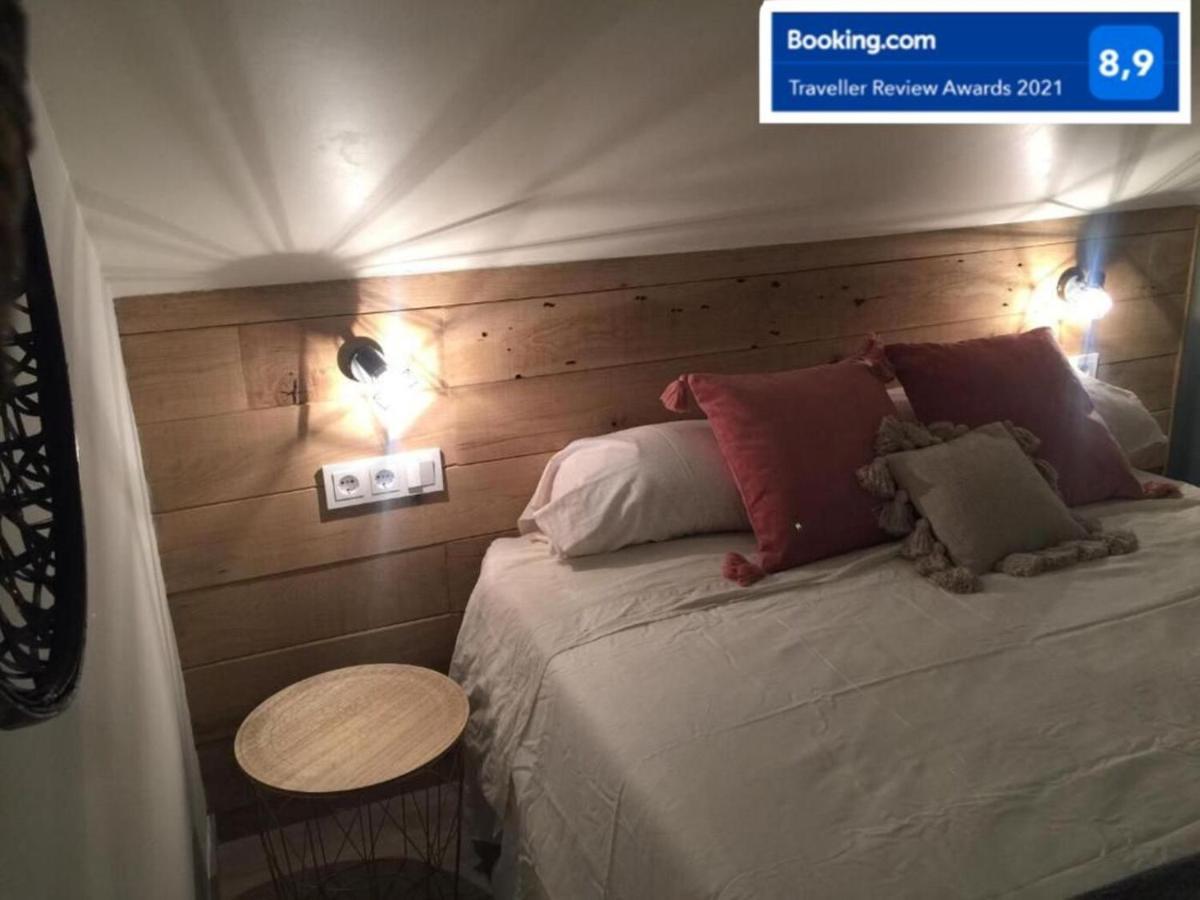 Chic Humaralet, Pie De Pistas, Free Parking Lejlighed Baqueira Beret Eksteriør billede
