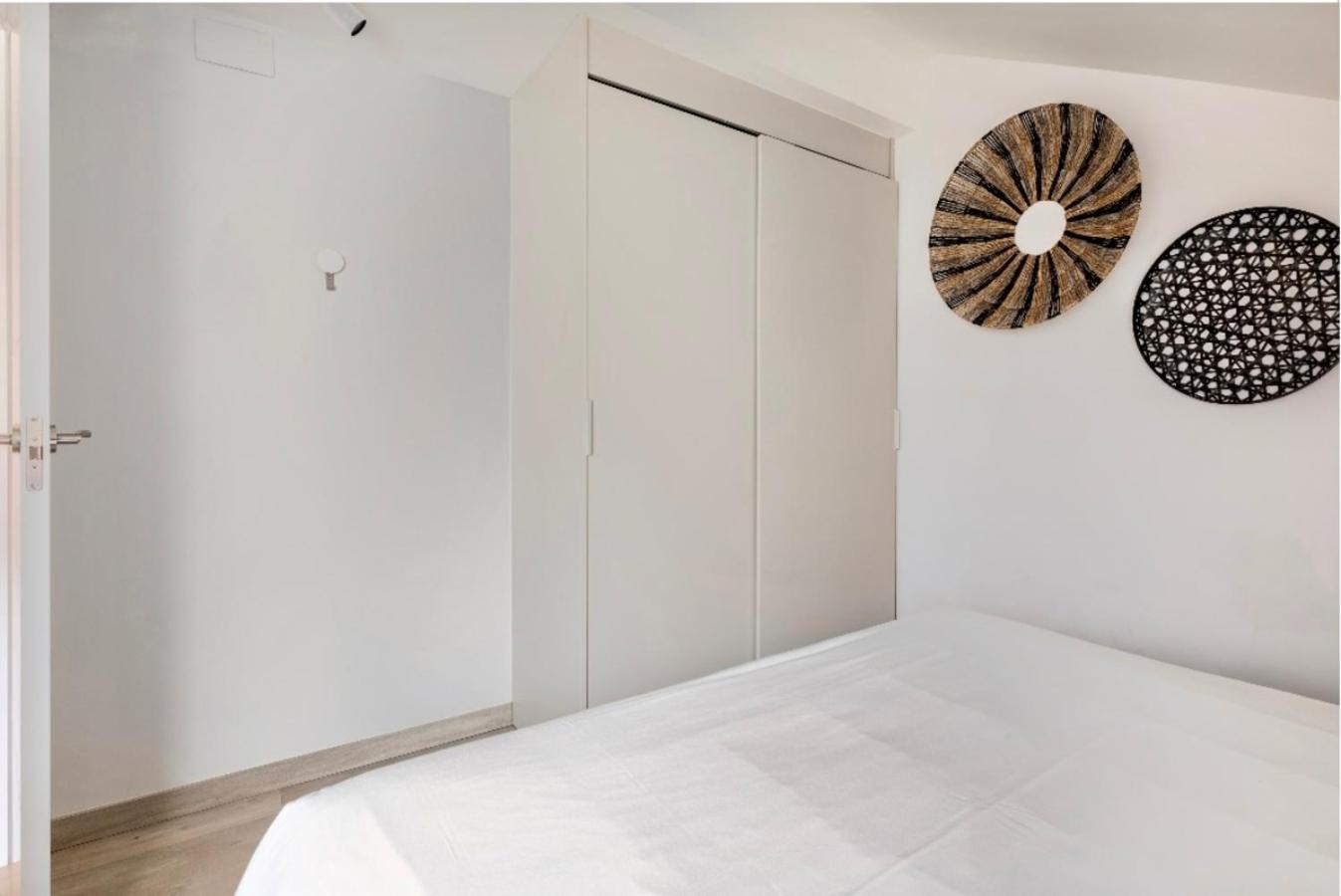 Chic Humaralet, Pie De Pistas, Free Parking Lejlighed Baqueira Beret Eksteriør billede
