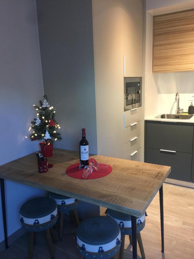 Chic Humaralet, Pie De Pistas, Free Parking Lejlighed Baqueira Beret Eksteriør billede
