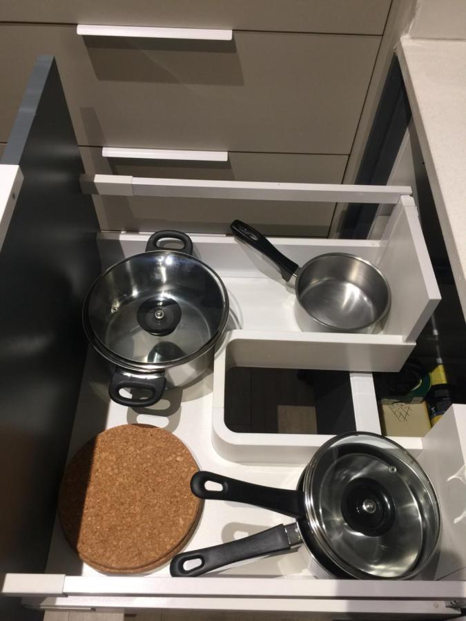 Chic Humaralet, Pie De Pistas, Free Parking Lejlighed Baqueira Beret Eksteriør billede